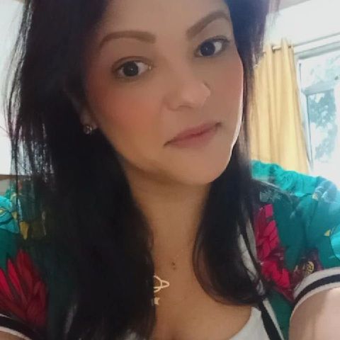 Danielle8315