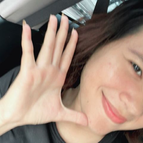 Melia87