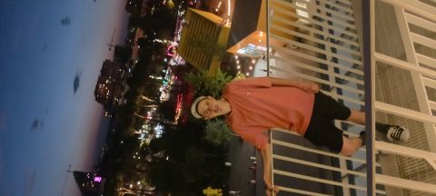 chrissarna888 is Single in WINNIPEG, Manitoba, 2