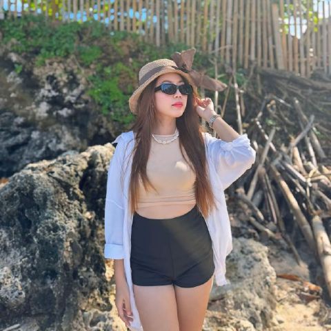 jeramae625