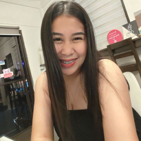 Honey14_