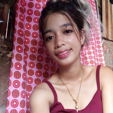 Sheilla2000