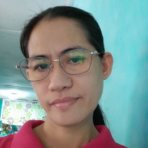 Jenny0715