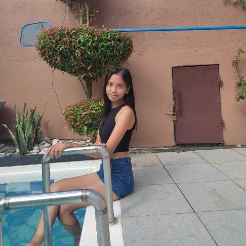 Sherynnn
