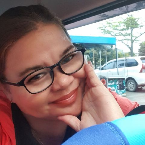 Teresahelda27