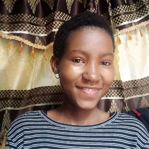 Aisha16