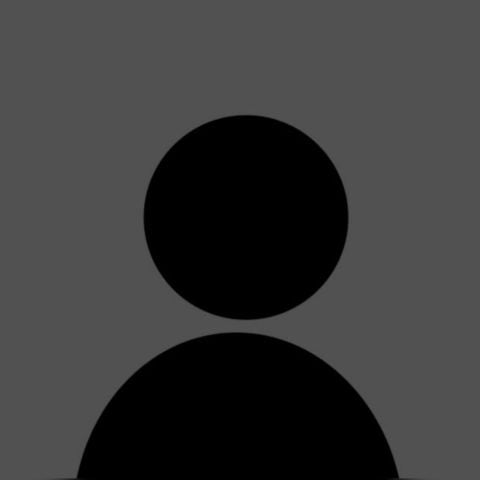 Sherl_0531