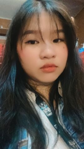 Sissy_Lita