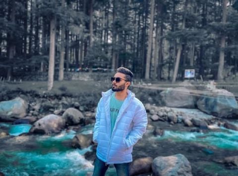 priyank2127