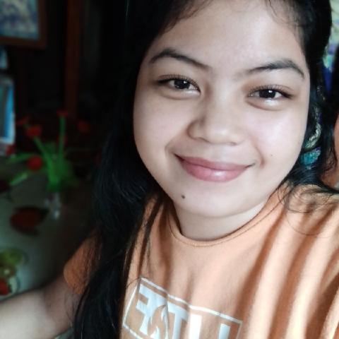 Jayrose2