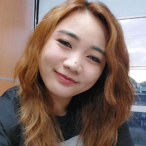 rhona0413