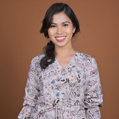 Julianne95