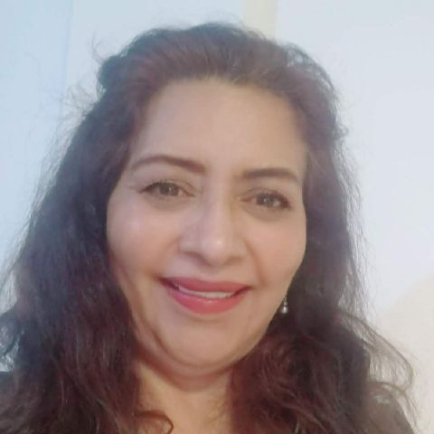Mari_R