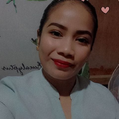 Abbygajero