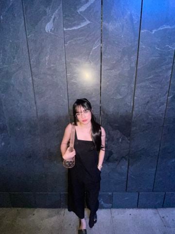 xoxoiza