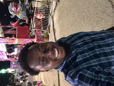 Lucaimer is Single in Fort Wayne, Indiana, 3