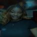 calansizz is Single in freetown, Western Area