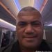 VAVE25 is Single in Lisburn, Northern Ireland, 2