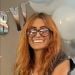 Anitasget is Single in Chicago, Illinois