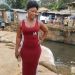 Sambo46 is Single in Freetown , Western Area