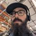 TheSaxMan is Single in Phoenix, Arizona, 2