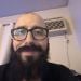 TheSaxMan is Single in Phoenix, Arizona, 3