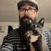 TheSaxMan is Single in Phoenix, Arizona, 4