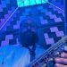 TheSaxMan is Single in Phoenix, Arizona, 5