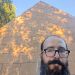 TheSaxMan is Single in Phoenix, Arizona, 6