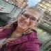 GraciousOne81 is Single in Las Cruces, New Mexico