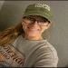 GraciousOne81 is Single in Las Cruces, New Mexico, 2