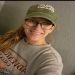 GraciousOne81 is Single in Las Cruces, New Mexico, 3