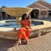 MaireeBenson is Single in STILLWATER, Oklahoma