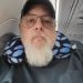 DougBeenThere is Single in Hartselle, Alabama