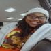 Kelley_K is Single in galloway, New Jersey