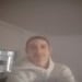 chrissarna888 is Single in WINNIPEG, Manitoba