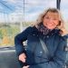 Joyce750 is Single in KANSAS CITY, Kansas