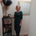 Blueyes56 is Single in SAN ANTONIO, Texas