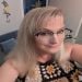 Apritchard is Single in STRATFORD, Ontario