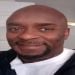 ariesman777 is Single in kansas city, Missouri