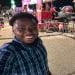 Lucaimer is Single in Fort Wayne, Indiana, 3