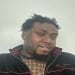 Lucaimer is Single in Fort Wayne, Indiana, 4