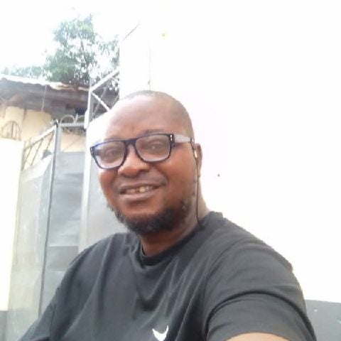 SessJeremiah