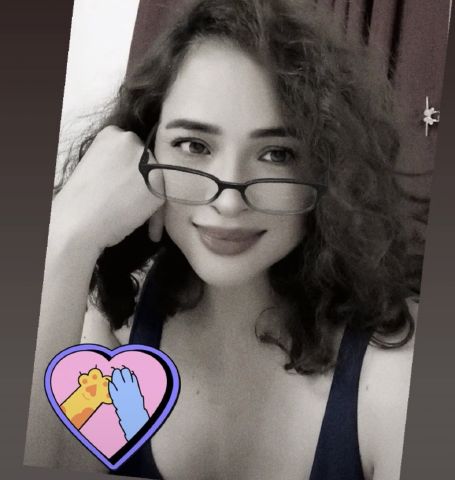 joanj29