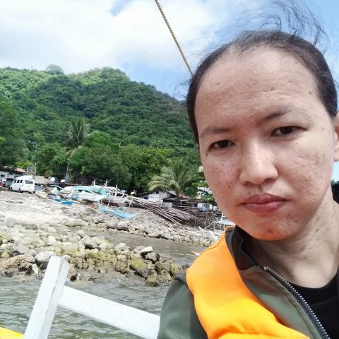 Cyndy37