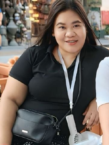 Rocky_girl