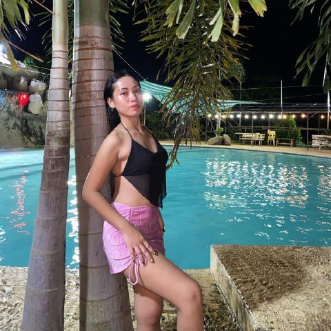 Reynalyn89