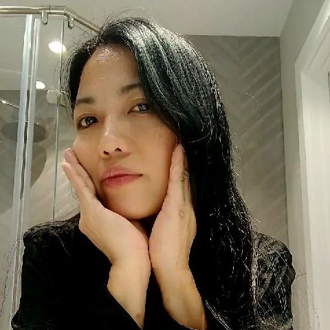 Maria120389