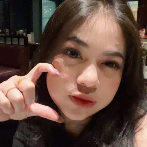 Ilvawani