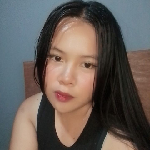 Cristine1225